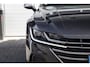 Volkswagen Arteon Shooting Brake 1.4 TSI eHybrid SOH 99% Elegance Business+ / Panorama / 360 / Carplay