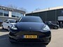 Tesla Model Y Performance AWD 75 kWh VAN €38.900,- NU VOOR SLECHTS €35.877,- Uw LENTEVOORDEEL €3.023,-AUTOPILOT| 21 INCH TURBINE VELGEN| ACHTERBANK VERWARMD| STOEL + STUURVERWARMING |DE HOOGVOLTACCU EN AANDRIJFLIJN GARANTIE TOT 2030 of 192.000KM |