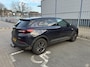 Opel Grandland X 1.2 Turbo 120 Jaar Edition Trekhaak | Climate Control | Parkeersensoren Achter | 17" Lichtmetaal | Airco | Carplay | Getint Glas | Airco | Apple Carplay/Android Auto|telefoonintegratie premium | Centrale deurvergrendeling met afstandsbediening