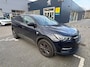 Opel Grandland X 1.2 Turbo 120 Jaar Edition Trekhaak | Climate Control | Parkeersensoren Achter | 17" Lichtmetaal | Airco | Carplay | Getint Glas | Airco | Apple Carplay/Android Auto|telefoonintegratie premium | Centrale deurvergrendeling met afstandsbediening