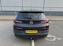 Opel Grandland X 1.2 Turbo 120 Jaar Edition Trekhaak | Climate Control | Parkeersensoren Achter | 17" Lichtmetaal | Airco | Carplay | Getint Glas | Airco | Apple Carplay/Android Auto|telefoonintegratie premium | Centrale deurvergrendeling met afstandsbediening