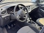 Opel Grandland X 1.2 Turbo 120 Jaar Edition Trekhaak | Climate Control | Parkeersensoren Achter | 17" Lichtmetaal | Airco | Carplay | Getint Glas | Airco | Apple Carplay/Android Auto|telefoonintegratie premium | Centrale deurvergrendeling met afstandsbediening