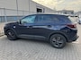 Opel Grandland X 1.2 Turbo 120 Jaar Edition Trekhaak | Climate Control | Parkeersensoren Achter | 17" Lichtmetaal | Airco | Carplay | Getint Glas | Airco | Apple Carplay/Android Auto|telefoonintegratie premium | Centrale deurvergrendeling met afstandsbediening