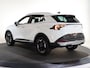 Kia Sportage 1.6 T-GDi Hybrid DynamicLine | Achteruitrijcamera | Privacy glass | Stuurwielverwarming | Elektrisch verstelbare voorstoelen | Stoelverwarming voor en achter |