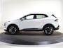 Kia Sportage 1.6 T-GDi Hybrid DynamicLine | Achteruitrijcamera | Privacy glass | Stuurwielverwarming | Elektrisch verstelbare voorstoelen | Stoelverwarming voor en achter |