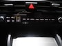 Kia Sportage 1.6 T-GDi Hybrid DynamicLine | Achteruitrijcamera | Privacy glass | Stuurwielverwarming | Elektrisch verstelbare voorstoelen | Stoelverwarming voor en achter |