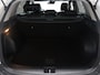 Kia Sportage 1.6 T-GDi Hybrid DynamicLine | Achteruitrijcamera | Privacy glass | Stuurwielverwarming | Elektrisch verstelbare voorstoelen | Stoelverwarming voor en achter |