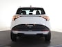 Kia Sportage 1.6 T-GDi Hybrid DynamicLine | Achteruitrijcamera | Privacy glass | Stuurwielverwarming | Elektrisch verstelbare voorstoelen | Stoelverwarming voor en achter |