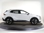 Kia Sportage 1.6 T-GDi Hybrid DynamicLine | Achteruitrijcamera | Privacy glass | Stuurwielverwarming | Elektrisch verstelbare voorstoelen | Stoelverwarming voor en achter |