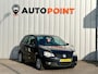 Volkswagen Polo 1.2-12V Trendline AIRCO NIEUW APK