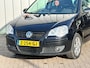 Volkswagen Polo 1.2-12V Trendline AIRCO NIEUW APK