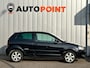 Volkswagen Polo 1.2-12V Trendline AIRCO NIEUW APK