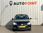 Volkswagen Polo 1.2-12V Trendline AIRCO NIEUW APK