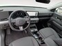 Hyundai Kona 1.6 GDI HEV Comfort Smart | RIJKLAAR INCL. KLEUR NAAR KEUZE | €5.500,- KORTING!