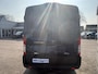 Ford Transit 350 2.0 TDCI L2H2 Trend | SCI | 130pk | Trekhaak | Achteruitrijcamera | Cruise control | Airco | Bluetooth | Voorruitverwarming | 3 zitplaatsen