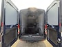 Ford Transit 350 2.0 TDCI L2H2 Trend | SCI | 130pk | Trekhaak | Achteruitrijcamera | Cruise control | Airco | Bluetooth | Voorruitverwarming | 3 zitplaatsen