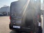Ford Transit 350 2.0 TDCI L2H2 Trend | SCI | 130pk | Trekhaak | Achteruitrijcamera | Cruise control | Airco | Bluetooth | Voorruitverwarming | 3 zitplaatsen