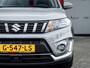 Suzuki Vitara 1.4 Boosterjet Stijl | Trekhaak | Schuif/ Kantel Pano Dak | Origineel NL | Camera | Navigatie | Adaptieve Cruise Control | 2e Eigenaar | Privacy Glas | Stoelverwarming | Flippers | Climate Control | Parkeersensoren | Metallic Lak |