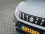 Suzuki Vitara 1.4 Boosterjet Stijl | Trekhaak | Schuif/ Kantel Pano Dak | Origineel NL | Camera | Navigatie | Adaptieve Cruise Control | 2e Eigenaar | Privacy Glas | Stoelverwarming | Flippers | Climate Control | Parkeersensoren | Metallic Lak |