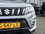 Suzuki Vitara 1.4 Boosterjet Stijl | Trekhaak | Schuif/ Kantel Pano Dak | Origineel NL | Camera | Navigatie | Adaptieve Cruise Control | 2e Eigenaar | Privacy Glas | Stoelverwarming | Flippers | Climate Control | Parkeersensoren | Metallic Lak |