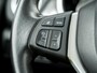 Suzuki Vitara 1.4 Boosterjet Stijl | Trekhaak | Schuif/ Kantel Pano Dak | Origineel NL | Camera | Navigatie | Adaptieve Cruise Control | 2e Eigenaar | Privacy Glas | Stoelverwarming | Flippers | Climate Control | Parkeersensoren | Metallic Lak |