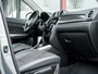 Suzuki Vitara 1.4 Boosterjet Stijl | Trekhaak | Schuif/ Kantel Pano Dak | Origineel NL | Camera | Navigatie | Adaptieve Cruise Control | 2e Eigenaar | Privacy Glas | Stoelverwarming | Flippers | Climate Control | Parkeersensoren | Metallic Lak |