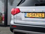 Suzuki Vitara 1.4 Boosterjet Stijl | Trekhaak | Schuif/ Kantel Pano Dak | Origineel NL | Camera | Navigatie | Adaptieve Cruise Control | 2e Eigenaar | Privacy Glas | Stoelverwarming | Flippers | Climate Control | Parkeersensoren | Metallic Lak |