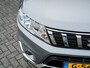 Suzuki Vitara 1.4 Boosterjet Stijl | Trekhaak | Schuif/ Kantel Pano Dak | Origineel NL | Camera | Navigatie | Adaptieve Cruise Control | 2e Eigenaar | Privacy Glas | Stoelverwarming | Flippers | Climate Control | Parkeersensoren | Metallic Lak |