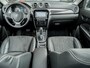 Suzuki Vitara 1.4 Boosterjet Stijl | Trekhaak | Schuif/ Kantel Pano Dak | Origineel NL | Camera | Navigatie | Adaptieve Cruise Control | 2e Eigenaar | Privacy Glas | Stoelverwarming | Flippers | Climate Control | Parkeersensoren | Metallic Lak |
