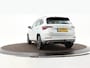 Skoda Karoq 1.5TSI/150PK DSG ACT Sportline · Camera · Elek. Trekhaak · Elek. Achterklep · Apple/Android Car Play · Navigatie · 18'' Inch · Garantie t/m 27-02-2029 of 60.000km