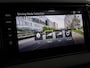 Skoda Karoq 1.5TSI/150PK DSG ACT Sportline · Camera · Elek. Trekhaak · Elek. Achterklep · Apple/Android Car Play · Navigatie · 18'' Inch · Garantie t/m 27-02-2029 of 60.000km