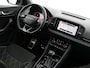 Skoda Karoq 1.5TSI/150PK DSG ACT Sportline · Camera · Elek. Trekhaak · Elek. Achterklep · Apple/Android Car Play · Navigatie · 18'' Inch · Garantie t/m 27-02-2029 of 60.000km