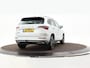 Skoda Karoq 1.5TSI/150PK DSG ACT Sportline · Camera · Elek. Trekhaak · Elek. Achterklep · Apple/Android Car Play · Navigatie · 18'' Inch · Garantie t/m 27-02-2029 of 60.000km