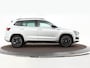 Skoda Karoq 1.5TSI/150PK DSG ACT Sportline · Camera · Elek. Trekhaak · Elek. Achterklep · Apple/Android Car Play · Navigatie · 18'' Inch · Garantie t/m 27-02-2029 of 60.000km