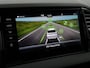 Skoda Karoq 1.5TSI/150PK DSG ACT Sportline · Camera · Elek. Trekhaak · Elek. Achterklep · Apple/Android Car Play · Navigatie · 18'' Inch · Garantie t/m 27-02-2029 of 60.000km