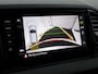 Skoda Karoq 1.5TSI/150PK DSG ACT Sportline · Camera · Elek. Trekhaak · Elek. Achterklep · Apple/Android Car Play · Navigatie · 18'' Inch · Garantie t/m 27-02-2029 of 60.000km