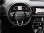 Skoda Karoq 1.5TSI/150PK DSG ACT Sportline · Camera · Elek. Trekhaak · Elek. Achterklep · Apple/Android Car Play · Navigatie · 18'' Inch · Garantie t/m 27-02-2029 of 60.000km