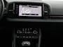 Skoda Karoq 1.5TSI/150PK DSG ACT Sportline · Camera · Elek. Trekhaak · Elek. Achterklep · Apple/Android Car Play · Navigatie · 18'' Inch · Garantie t/m 27-02-2029 of 60.000km
