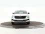 Skoda Karoq 1.5TSI/150PK DSG ACT Sportline · Camera · Elek. Trekhaak · Elek. Achterklep · Apple/Android Car Play · Navigatie · 18'' Inch · Garantie t/m 27-02-2029 of 60.000km