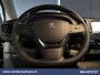 Peugeot Expert 2.0 BlueHDI 123pk L3H1 Euro6 Airco | Camera | Navigatie | Apple Carplay | Cruisecontrol Android Auto, 2500kg Trekhaak, Parkeersensoren, Bijrijdersbank