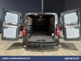 Peugeot Expert 2.0 BlueHDI 123pk L3H1 Euro6 Airco | Camera | Navigatie | Apple Carplay | Cruisecontrol Android Auto, 2500kg Trekhaak, Parkeersensoren, Bijrijdersbank