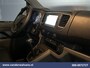 Peugeot Expert 2.0 BlueHDI 123pk L3H1 Euro6 Airco | Camera | Navigatie | Apple Carplay | Cruisecontrol Android Auto, 2500kg Trekhaak, Parkeersensoren, Bijrijdersbank