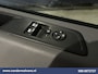 Peugeot Expert 2.0 BlueHDI 123pk L3H1 Euro6 Airco | Camera | Navigatie | Apple Carplay | Cruisecontrol Android Auto, 2500kg Trekhaak, Parkeersensoren, Bijrijdersbank
