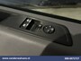 Peugeot Expert 2.0 BlueHDI 123pk L3H1 Euro6 Airco | Camera | Navigatie | Apple Carplay | Cruisecontrol Android Auto, 2500kg Trekhaak, Parkeersensoren, Bijrijdersbank