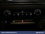 Peugeot Expert 2.0 BlueHDI 123pk L3H1 Euro6 Airco | Camera | Navigatie | Apple Carplay | Cruisecontrol Android Auto, 2500kg Trekhaak, Parkeersensoren, Bijrijdersbank