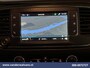 Peugeot Expert 2.0 BlueHDI 123pk L3H1 Euro6 Airco | Camera | Navigatie | Apple Carplay | Cruisecontrol Android Auto, 2500kg Trekhaak, Parkeersensoren, Bijrijdersbank