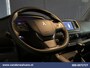 Peugeot Expert 2.0 BlueHDI 123pk L3H1 Euro6 Airco | Camera | Navigatie | Apple Carplay | Cruisecontrol Android Auto, 2500kg Trekhaak, Parkeersensoren, Bijrijdersbank