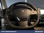 Peugeot Expert 2.0 BlueHDI 123pk L3H1 Euro6 Airco | Camera | Navigatie | Apple Carplay | Cruisecontrol Android Auto, 2500kg Trekhaak, Parkeersensoren, Bijrijdersbank