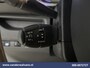 Peugeot Expert 2.0 BlueHDI 123pk L3H1 Euro6 Airco | Camera | Navigatie | Apple Carplay | Cruisecontrol Android Auto, 2500kg Trekhaak, Parkeersensoren, Bijrijdersbank