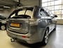 Mitsubishi Outlander 2.0 PHEV Business Edition Camera, Cruise, Navi